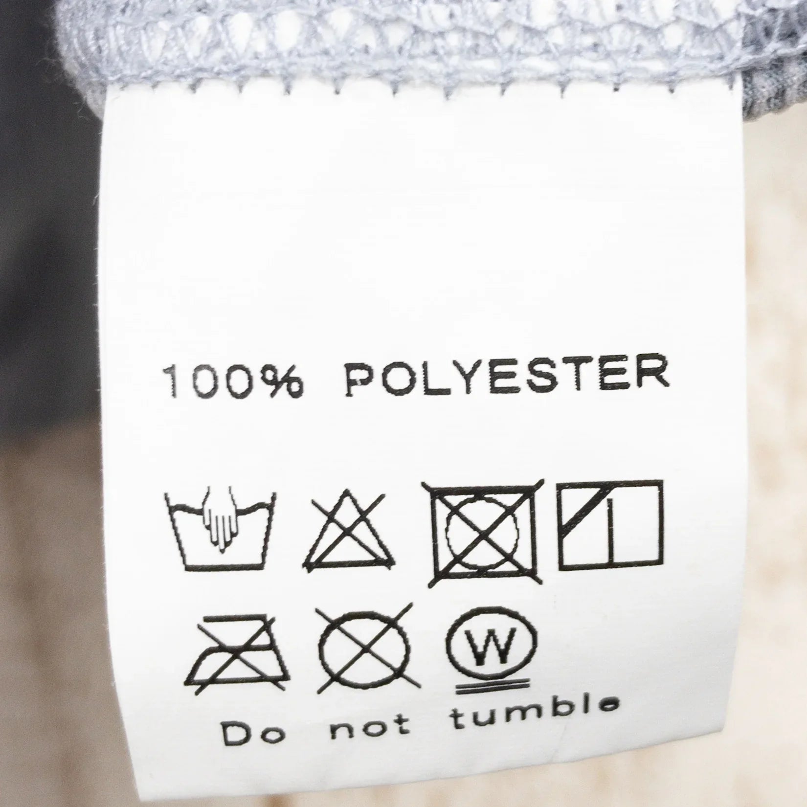 【Men's 3 チャコール系】 Mountain Martial Arts | Mma ( マウンテンマーシャルアーツ ) Gray ポリエステル ウェア トップス インナー シャツ ショートスリーブTシャツ クルーネック 化繊 z00051289 Gray 化繊 - 【公式】2ndGEAR（セカンドギア）Webショップ【登山用品・アウトドア用品専門 買取販売店】