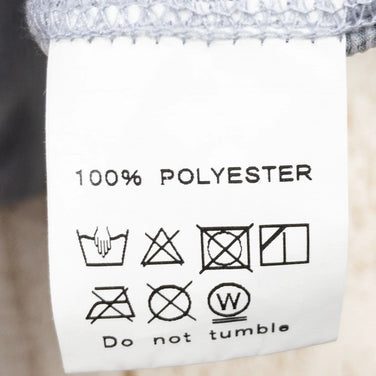 【Men's 3 チャコール系】 Mountain Martial Arts | Mma ( マウンテンマーシャルアーツ ) Gray ポリエステル ウェア トップス インナー シャツ ショートスリーブTシャツ クルーネック 化繊 z00051289 Gray 化繊 - 【公式】2ndGEAR（セカンドギア）Webショップ【登山用品・アウトドア用品専門 買取販売店】