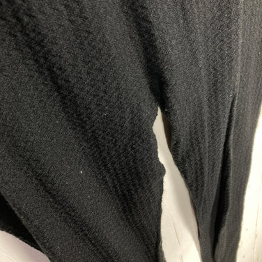 【Men's XS ブラック系】 2019 Patagonia ( パタゴニア ) キャプリーン エア ボトム Capilene Air Bottoms メリノウール ウェア ボトムス タイツ z00054755  タイツ ボトムス ウェア