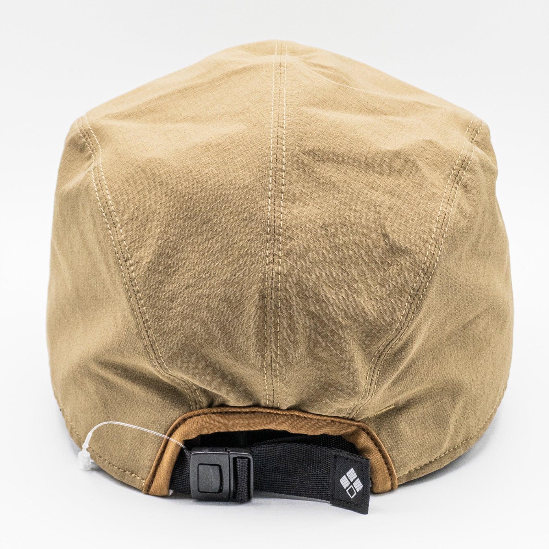 【XL ベージュ系】 Montbell ( モンベル ) ストレッチ O.D. キャップ Stretch O.D. Cap ナイロン ウェア ウェア小物 ヘッドウェア キャップ z00052274 キャップ ヘッドウェア ウェア小物 ウェア - 【公式】2ndGEAR（セカンドギア）Webショップ【登山用品・アウトドア用品専門 買取販売店】