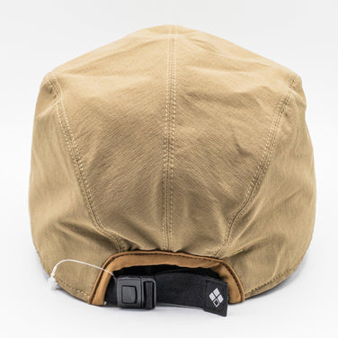 【XL ベージュ系】 Montbell ( モンベル ) ストレッチ O.D. キャップ Stretch O.D. Cap ナイロン ウェア ウェア小物 ヘッドウェア キャップ z00052274 キャップ ヘッドウェア ウェア小物 ウェア - 【公式】2ndGEAR（セカンドギア）Webショップ【登山用品・アウトドア用品専門 買取販売店】