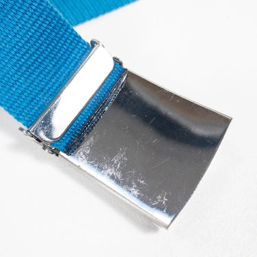 【OneSize ブルー系】 Peak Performance ( ピークパフォーマンス ) ライダー ベルト Rider Belt ベルト ウェア小物 ウェア - 【公式】2ndGEAR（セカンドギア）Webショップ【登山用品・アウトドア用品専門 買取販売店】