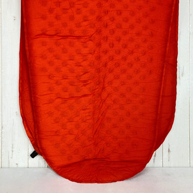 【OneSize レッド系】 Thermarest ( サーマレスト ) プロライト レギュラー ProLite Regular 自動膨張式 / 3シーズン / Atmos Foam スリーピングシステム マット スリーピングパッド エアマット z00060801