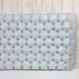 【OneSize グレー系】 Arata ( アラタ ) ASP-R7 レギュラー	 スリーピングシステム マット スリーピングパッド エアマット z00051222 エアマット マット スリーピングパッド スリーピングシステム - 【公式】2ndGEAR（セカンドギア）Webショップ【登山用品・アウトドア用品専門 買取販売店】