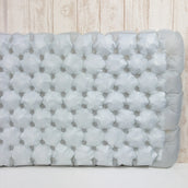 【OneSize グレー系】 Arata ( アラタ ) ASP-R7 レギュラー	 スリーピングシステム マット スリーピングパッド エアマット z00051222 エアマット マット スリーピングパッド スリーピングシステム - 【公式】2ndGEAR（セカンドギア）Webショップ【登山用品・アウトドア用品専門 買取販売店】