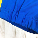 【Women's S イエロー系】 The North Face ( ザ・ノースフェイス ) コンパクト ジャケット Compact Jacket ウィンドシェル フーディ 入手困難 NPW16970 Asian Women's ウィンドシェル アウター ジャケット - 【公式】2ndGEAR（セカンドギア）Webショップ【登山用品・アウトドア用品専門 買取販売店】