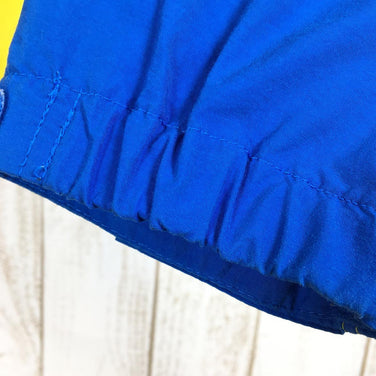 【Women's S イエロー系】 The North Face ( ザ・ノースフェイス ) コンパクト ジャケット Compact Jacket ウィンドシェル フーディ 入手困難 NPW16970 Asian Women's ウィンドシェル アウター ジャケット - 【公式】2ndGEAR（セカンドギア）Webショップ【登山用品・アウトドア用品専門 買取販売店】