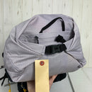 【Women's OneSize ピンク系】 Mammut ( マムート ) デュカン スパイン 28-35 ウィメンズ Ducan Spine 28-35 Women アクティブスパイン 3.0 レインカバー付属 バッグ ストレージ バックパック 容量【30L～54L】 z00-6