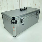 【OneSize ゴールド系】 武井バーナー 501A パープルストーブ セット 入手困難 クックウェア バーナー ストーブ z00055722  バーナー ストーブ クックウェア