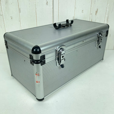 【OneSize ゴールド系】 武井バーナー 501A パープルストーブ セット 入手困難 クックウェア バーナー ストーブ z00055722  バーナー ストーブ クックウェア