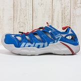 【Unisex 27.0cm ブルー系】 Inov8 ( イノヴェイト ) レコライト 190 Recolite 190 IVT6601 Unisex BRD トレイルランニングシューズ フットウェア - 【公式】2ndGEAR（セカンドギア）Webショップ【登山用品・アウトドア用品専門 買取販売店】