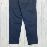 【Women's S-Regular ブラック系】 Mountain Hardwear ( マウンテンハードウェア ) ダイナマ アンクルパンツ Dynama Ankle Pant OL2075 010 z00058250 010 ソフトシェル ロングパンツ ボトムス ウェア