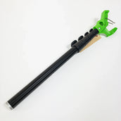 【OneSize ブラック系】 Trango ( トランゴ ) ベータ スティック エボ Beta Stick Evo スティッククリップ ロッククライミングギア z00050752 ロッククライミングギア - 【公式】2ndGEAR（セカンドギア）Webショップ【登山用品・アウトドア用品専門 買取販売店】