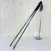 【110 ブラック系】 Black Diamond ( ブラックダイヤモンド ) ウルトラ ディスタンス ULTRA DISTANCE カーボン ポール ストック トレッキングポール z00059830 トレッキングポール ポール ストック