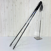【110 ブラック系】 Black Diamond ( ブラックダイヤモンド ) ウルトラ ディスタンス ULTRA DISTANCE カーボン ポール ストック トレッキングポール z00059830  トレッキングポール ポール ストック