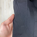 【Men's L ブラック系】 Arcteryx ( アークテリクス ) アトム フーディ Atom Hoody 化繊ダウン ウェア トップス アウター ジャケット 化繊インサレーション z00060030  化繊インサレーション アウター ジャケット トップス ウ-10
