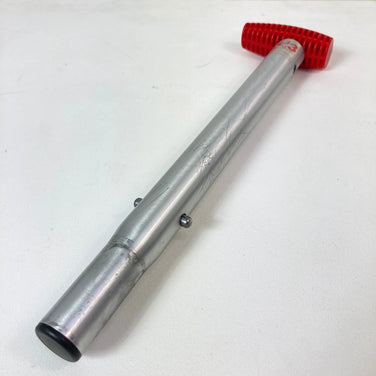 【均码 红色系】 G3 ( G3 ) SpadeTech 雪铲 T形握柄 冬季装备 雪铲 z00057314 雪铲 冬季装备