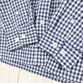 【Women's M ネイビー系】 The North Face ( ザ・ノースフェイス ) ロングスリーブ ヒデンバリー シャツ L/S Hidden Valley Shirt NRW11966 Asian Women's 化繊 ロングスリーブシャツ インナー シャ - 【公式】2ndGEAR（セカンドギア）Webショップ【登山用品・アウトドア用品専門 買取販売店】