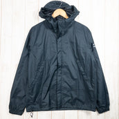 【Unisex M ブラック系】 Mizuno ( ミズノ ) ベルグテック アクアブロック レインジャケット ポリエステル B2JE0A01 Asian Unisex レインシェル アウター ジャケット トップス ウェア - 【公式】2ndGEAR（セカンドギア）Webショップ【登山用品・アウトドア用品専門 買取販売店】