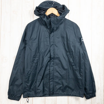 【Unisex M ブラック系】 Mizuno ( ミズノ ) ベルグテック アクアブロック レインジャケット ポリエステル B2JE0A01 Asian Unisex レインシェル アウター ジャケット トップス ウェア - 【公式】2ndGEAR（セカンドギア）Webショップ【登山用品・アウトドア用品専門 買取販売店】