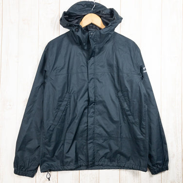 【Unisex M ブラック系】 Mizuno ( ミズノ ) ベルグテック アクアブロック レインジャケット ポリエステル B2JE0A01 Asian Unisex レインシェル アウター ジャケット トップス ウェア - 【公式】2ndGEAR（セカンドギア）Webショップ【登山用品・アウトドア用品専門 買取販売店】