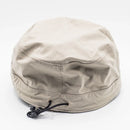 【OneSize ベージュ系】 Millet ( ミレー ) ティフォン50000 ストレッチ レイン ワーク キャップ Typhon 50000 Stretch Rain Work Cap ナイロン ウェア ウェア小物 ヘッドウェア キャップ z00052562 - 【公式】2ndGEAR（セカンドギア）Webショップ【登山用品・アウトドア用品専門 買取販売店】