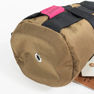 【OneSize カーキ系】 Swift Industries ( スウィフトインダストリーズ ) サイド キック ステム ポーチ Side Kick Stem Poach ステムバッグ エコパック サイクリングギア - 【公式】2ndGEAR（セカンドギア）Webショップ【登山用品・アウトドア用品専門 買取販売店】