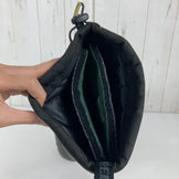 Sorel Glacier Snow Boots (Men's, Size 27.0cm, Black) z00054076