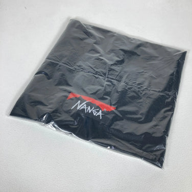 Nanga Aurora Light 750DX 羽绒睡袋套装（常规棕色） - 产品代码：z00054374