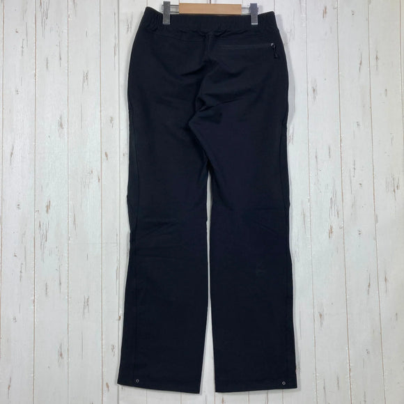【Men's S ブラック系】 2012 Patagonia ( パタゴニア ) ガイド パンツ Guide Pants ポーラテック・パワーシールド ソフトシェル ナイロン ウェア ボトムス ロングパンツ ソフトシェル ポーラテック・パワーシールド z000612