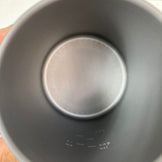 【OneSize レッド系】 Jetboil ( ジェットボイル ) マイクロモ Micromo タマレ クックウェア バーナー ストーブ z00059595 タマレ バーナー ストーブ クックウェア