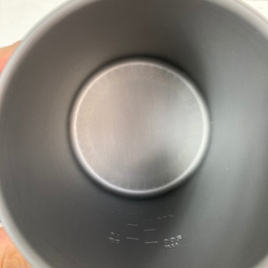 【OneSize レッド系】 Jetboil ( ジェットボイル ) マイクロモ Micromo タマレ クックウェア バーナー ストーブ z00059595 タマレ バーナー ストーブ クックウェア
