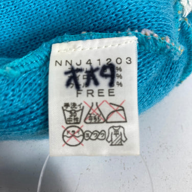 【OneSize アイボリー系】 The North Face ( ザ・ノースフェイス ) シェルパ ビーニー SHERPA BEANIE ウェア ウェア小物 ヘッドウェア ビーニー z00057245  ビーニー ヘッドウェア ウェア小物 ウェア