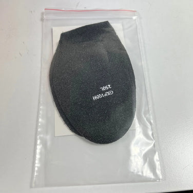 男女通用款，尺码 25.0cm，海军蓝。Caravan C1 02S C1 02S 25.0cm 0010106 670 海军蓝 z00056804 670 海军蓝徒步鞋