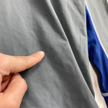 【Men's M グレー系】 Phenix ( フェニックス ) フィットジップ モック Fit Zip Moc ポリエステル ウェア トップス アウター ジャケット フリース z00057087  フリース アウター ジャケット トップス ウェア