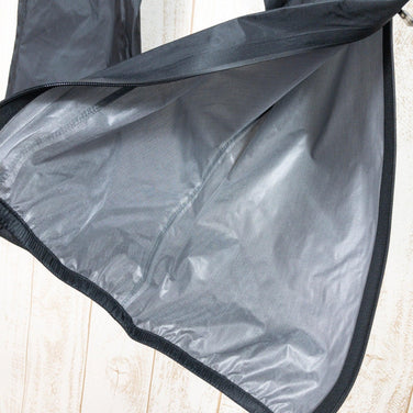 【Unisex M ブラック系】 The North Face ( ザ・ノースフェイス ) ストライク トレイル パンツ Strike Trail Pant ナイロン NP12375 Asian Unisex 防水機能 レインシェル ロングパンツ ボトムス ウェア - 【公式】2ndGEAR（セカンドギア）Webショップ【登山用品・アウトドア用品専門 買取販売店】