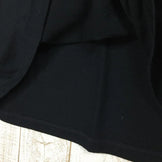 【Women's S ブラック系】 Ibex ( アイベックス ) メリノウール ミニワンピ アメリカ製 ミニ ワンピース International Women's ドレス ワンピース ウェア - 【公式】2ndGEAR（セカンドギア）Webショップ【登山用品・アウトドア用品専門 買取販売店】