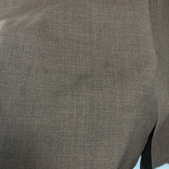 【Unisex M ブラウン系】 Yamatomichi ( 山と道 ) メリノ シャツ Merino Shirt メリノウール ウェア トップス インナー シャツ ロングスリーブシャツ ウール z00058595  ウール ロングスリーブシャツ インナー シャツ ト