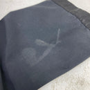 【Men's M ブラック系】 Outdoor Research ( アウトドアリサーチ ) クロコゲイター Crocodile Gaiters GORE-TEX 1000D Cordura ナイロン ウェア ウェア小物 ゲイター スパッツ z00060880  ゲ-5