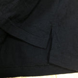 【Unisex M ネイビー系】 Yamatomichi ( 山と道 ) メリノ ヘンリー Tシャツ Merino Henry T-Shirt メリノウール 生産終了モデル 入手困難 Unisex ウール ショートスリーブTシャツ クルーネック インナー シャツ ト - 【公式】2ndGEAR（セカンドギア）Webショップ【登山用品・アウトドア用品専門 買取販売店】