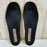 【Men's 26.0cm ベージュ系】 Hoka Oneone ( ホカ オネオネ ) アナカパ 2 ミッド ゴアテックス Anacapa 2 Mid Gtx トレッキングシューズ 1141633 Men's DOTN Dune / Oxford Tan トレッキングブーツ - 【公式】2ndGEAR（セカンドギア）Webショップ【登山用品・アウトドア用品専門 買取販売店】