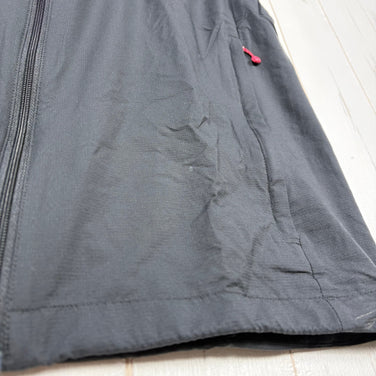 【Men's S ブラック系】 The North Face ( ザ・ノースフェイス ) スワローテイル ベスト Swallowtail Vest ナイロン ウェア トップス ベスト ウィンドシェル z00055011  ウィンドシェル ベスト トップス ウェア