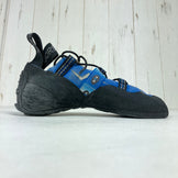 【Unisex 24.1cm ブルー系】 Boreal ( ボリエール ) ストーム Storm フットウェア ロッククライミングシューズ z00060372  ロッククライミングシューズ フットウェア