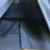 【Women's S ブルー系】Supernatural | Sn ( スーパーナチュラル ) エッセンシャル フーディ Essential Hoody メリノウール パーカー SNW006530 Women's ウール フーディ インナー シャツ トップス ウェア - 【公式】2ndGEAR（セカンドギア）Webショップ【登山用品・アウトドア用品専門 買取販売店】