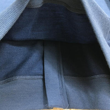 【Women's S ブルー系】Supernatural | Sn ( スーパーナチュラル ) エッセンシャル フーディ Essential Hoody メリノウール パーカー SNW006530 Women's ウール フーディ インナー シャツ トップス ウェア - 【公式】2ndGEAR（セカンドギア）Webショップ【登山用品・アウトドア用品専門 買取販売店】