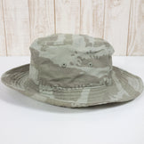 【S ベージュ系】 Patagonia ( パタゴニア ) ミクルドール ハット Mickledore Hat ナイロン 29170 ROCS ハット ヘッドウェア ウェア小物 ウェア - 【公式】2ndGEAR（セカンドギア）Webショップ【登山用品・アウトドア用品専門 買取販売店】