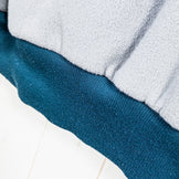 【Men's M ネイビー系】 Patagonia ( パタゴニア ) シェルドシンチラ・ジャケット ナイロン 28145 International Men's TDT  アウター ジャケット トップス ウェア