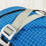 【M/L ブルー系】 Black Diamond ( ブラックダイヤモンド ) サーク 35 Cirque 35 バッグ ストレージ バックパック 容量【30L～54L】 z00051566 容量【30L～54L】 バックパック バッグ ストレージ - 【公式】2ndGEAR（セカンドギア）Webショップ【登山用品・アウトドア用品専門 買取販売店】