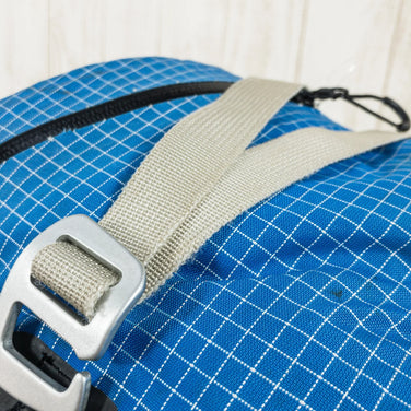 【M/L ブルー系】 Black Diamond ( ブラックダイヤモンド ) サーク 35 Cirque 35 バッグ ストレージ バックパック 容量【30L～54L】 z00051566 容量【30L～54L】 バックパック バッグ ストレージ - 【公式】2ndGEAR（セカンドギア）Webショップ【登山用品・アウトドア用品専門 買取販売店】