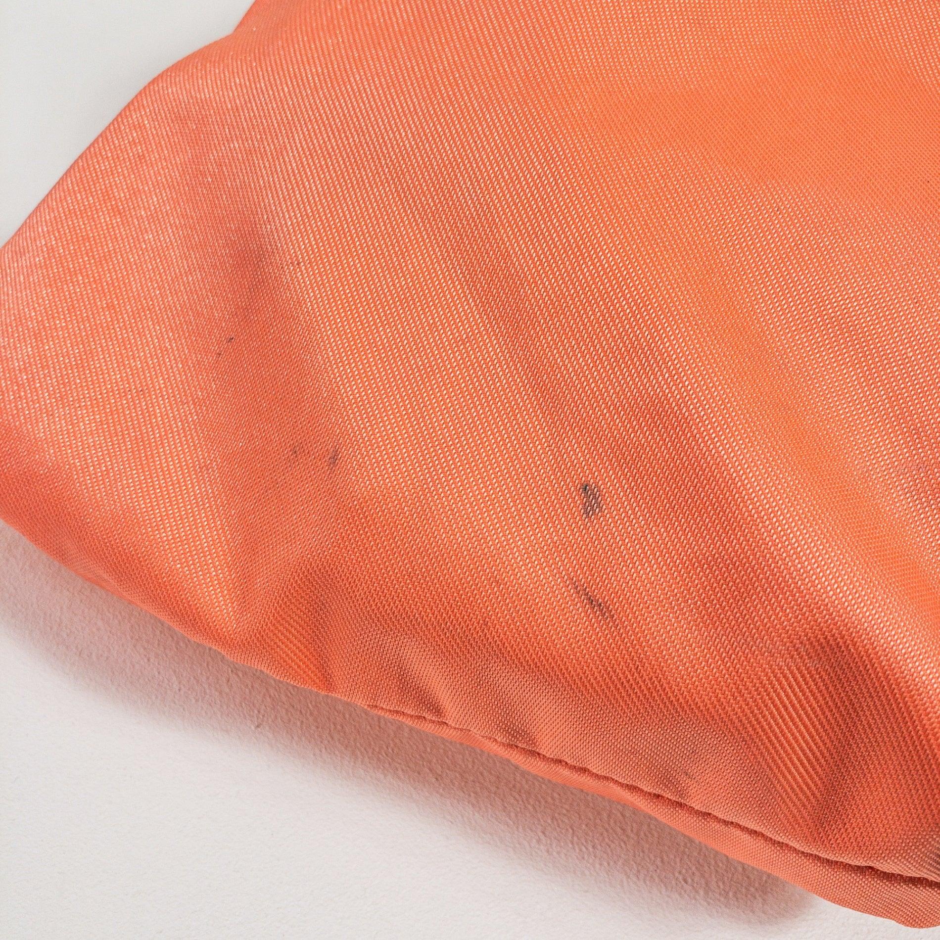 【S ネイビー系】 Troll（トロール） ウィランス シット ハーネス トロール Whillans Sit Harness 入手困難 ロッククライミングギア z00050654 ロッククライミングギア - 【公式】2ndGEAR（セカンドギア）Webショップ【登山用品・アウトドア用品専門 買取販売店】